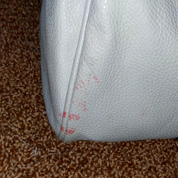 Steve Madden Satchel - Picture 7 of 14